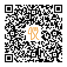 QR-code link către meniul Albatros