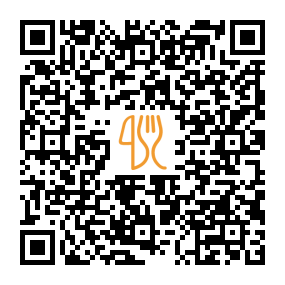 QR-code link către meniul The Chargrill