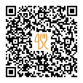 QR-code link către meniul Tugo Tea House