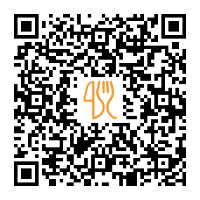 QR-code link către meniul Beyond Cafe