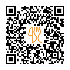 QR-code link către meniul Straussen