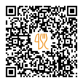 QR-code link către meniul Farah Nasi Dalca