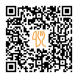 QR-code link către meniul Royal Akshay