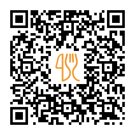 QR-code link către meniul Tuela