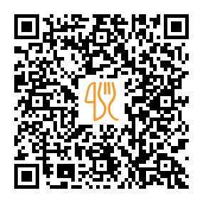 QR-code link către meniul Nellie's Cafe Take Aways