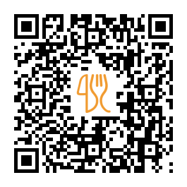 QR-code link către meniul Bellona