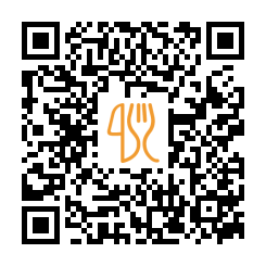 QR-code link către meniul Mr.grill Bbq Veg.