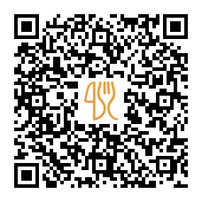 QR-code link către meniul Cora Breakfast And Lunch