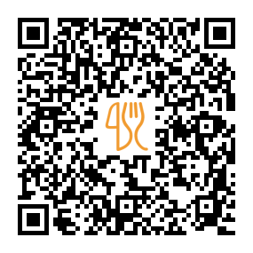 QR-code link către meniul Agriturismo Le Fattorie