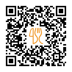 QR-code link către meniul Platon