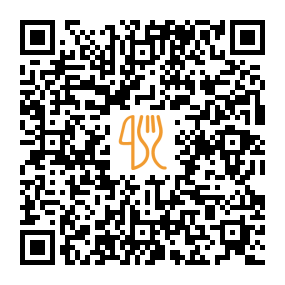 QR-code link către meniul La Caneva