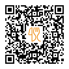 QR-code link către meniul Grand Duke