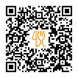 QR-code link către meniul Fatto A Posta