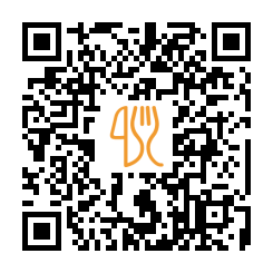 QR-code link către meniul Pino