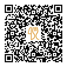 QR-code link către meniul Sue Tuya (berlado)