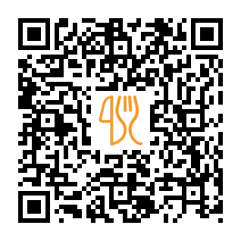 QR-code link către meniul Yè Jiě De Diàn