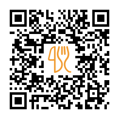 QR-code link către meniul Kayana Resto