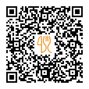 QR-code link către meniul Turkish Kebab And Grill House