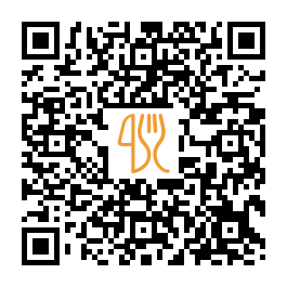 QR-code link către meniul Teabreaks