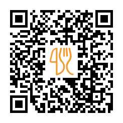 QR-code link către meniul Estacao