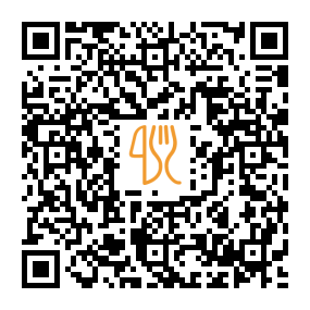 QR-code link către meniul Shimaichi Sushi Kona