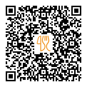 QR-code link către meniul Chūn Fēng Mǎn Miàn Windbee Coffee House