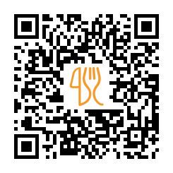 QR-code link către meniul Latteria 37