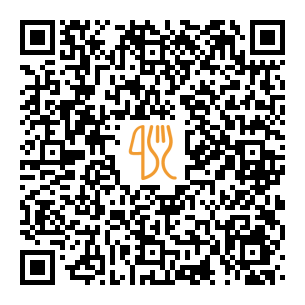 QR-code link către meniul Matary Alma Char Koay Teow Wonderful)