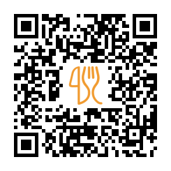 QR-code link către meniul Pepenero