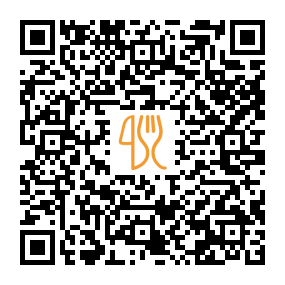 QR-code link către meniul Choys Asian Cuisine Kitchen