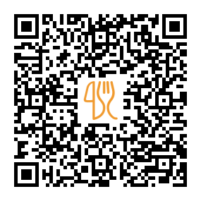 QR-code link către meniul Iii Millennio