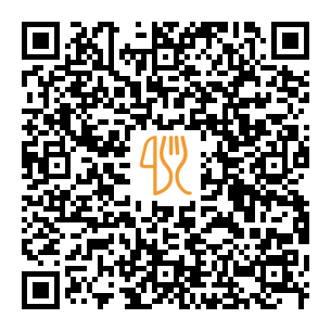 QR-code link către meniul La Rosabelle Grill (tseung Kwan O)