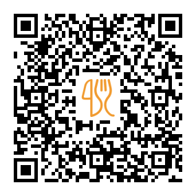 QR-code link către meniul Darien Seafood Market