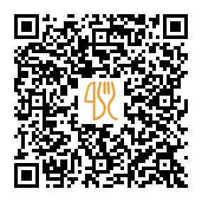 QR-code link către meniul Waroeng Kembang Sore