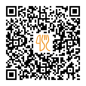 QR-code link către meniul Tso Choi (kowloon City)