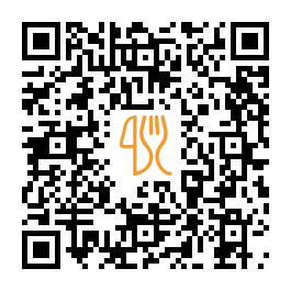 QR-code link către meniul Pizzala Co