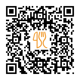 QR-code link către meniul Korkeakosken Kalamaja