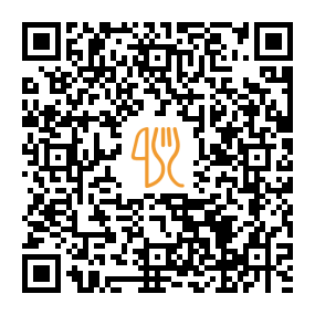 QR-code link către meniul Agriturismo La Criniera