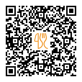 QR-code link către meniul Mamikonyan Lebanese Armenian