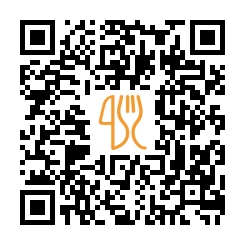 QR-code link către meniul Arepas