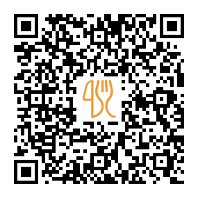 QR-code link către meniul L'infinito 2