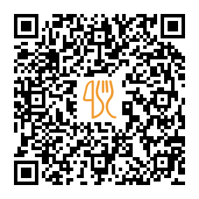 QR-code link către meniul Buongiorno Pizza E Pasta