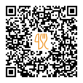 QR-code link către meniul Coventry Farm Club House