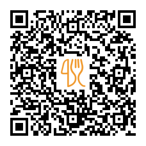 QR-code link către meniul Coastal Fire And Ice