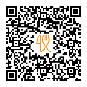 QR-code link către meniul Urban Larder