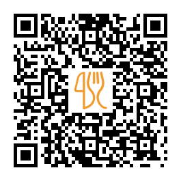 QR-code link către meniul Ichiban