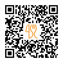 QR-code link către meniul Wun Wu