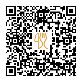 QR-code link către meniul J Z Grilling Llc