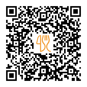 QR-code link către meniul Udon Puerto Venecia