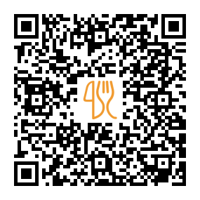 QR-code link către meniul Giapponese Fuji 2